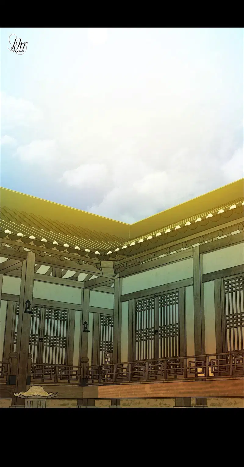 Tiểu Thư - Trang 16