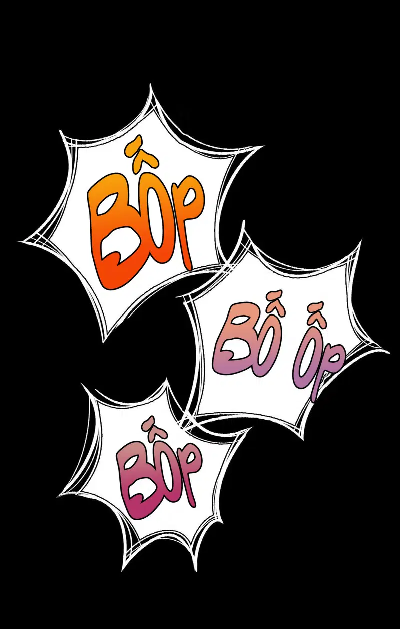 Tiểu Thư - Trang 25