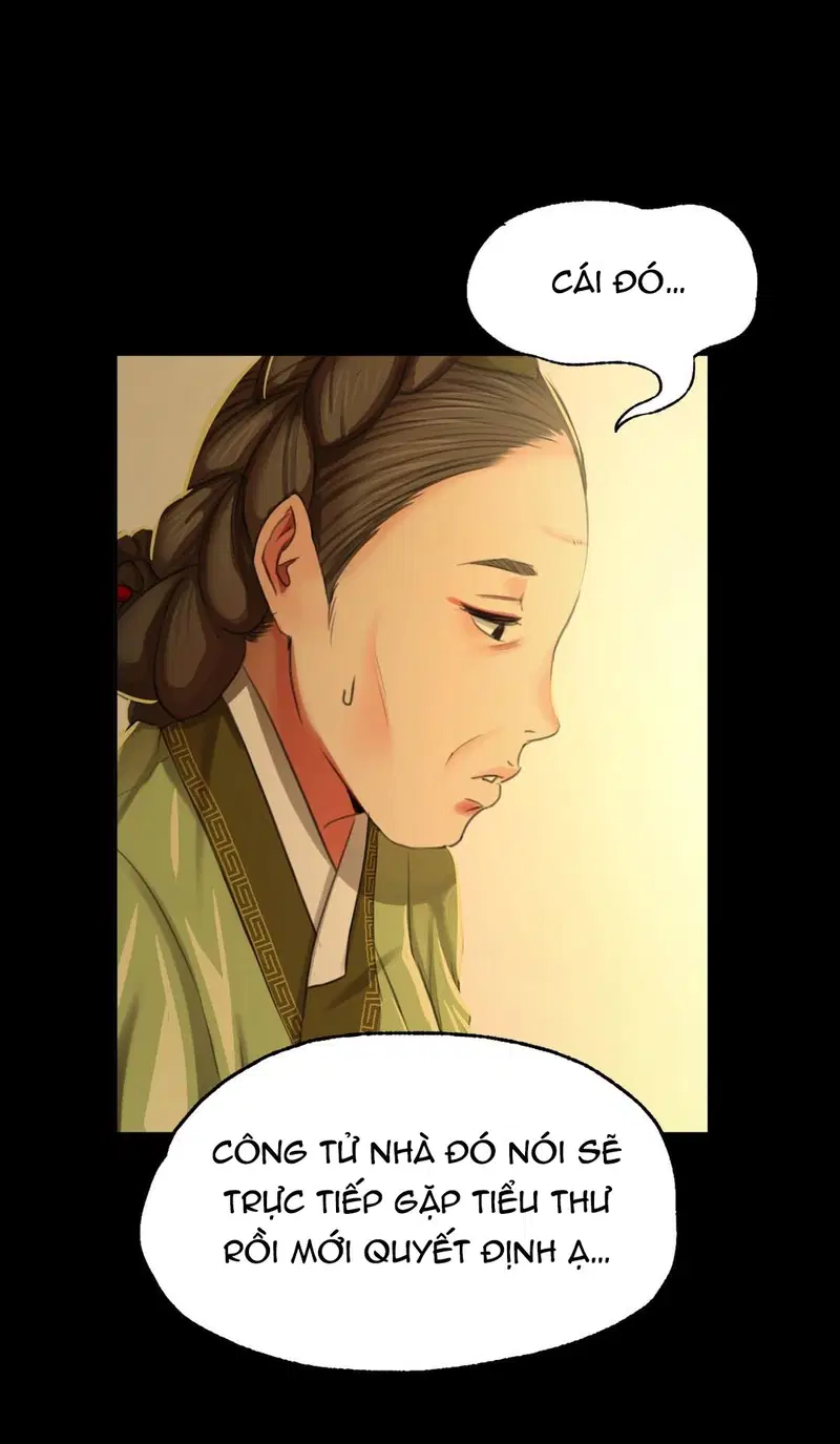 Tiểu Thư - Trang 29