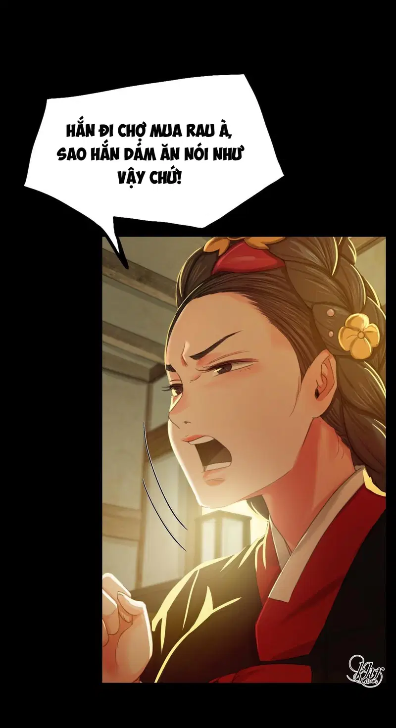 Tiểu Thư - Trang 30