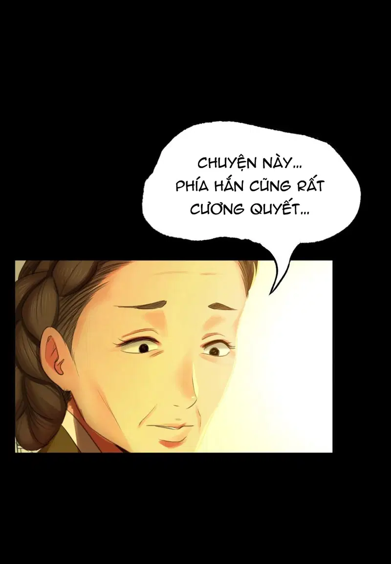 Tiểu Thư - Trang 31