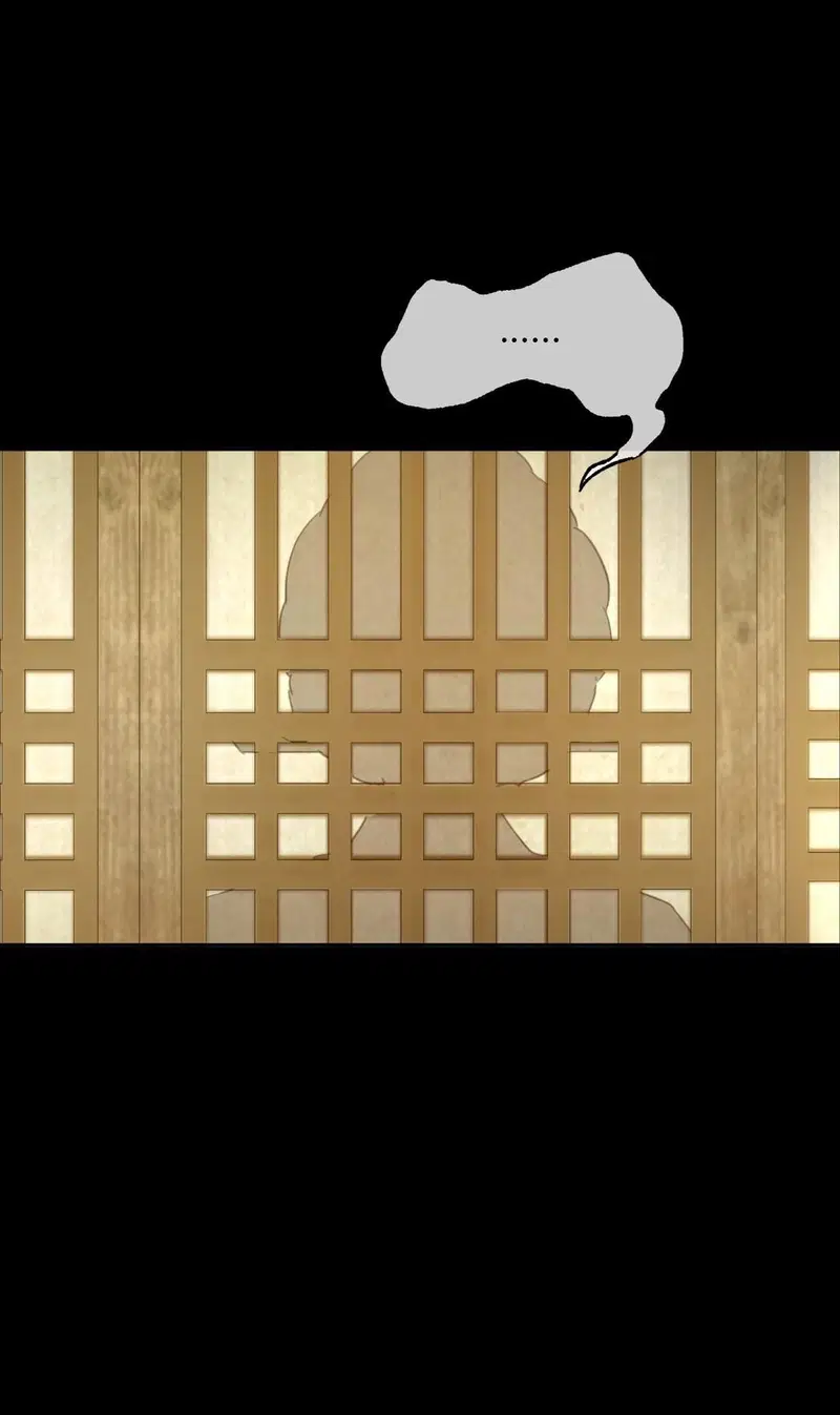 Tiểu Thư - Trang 36