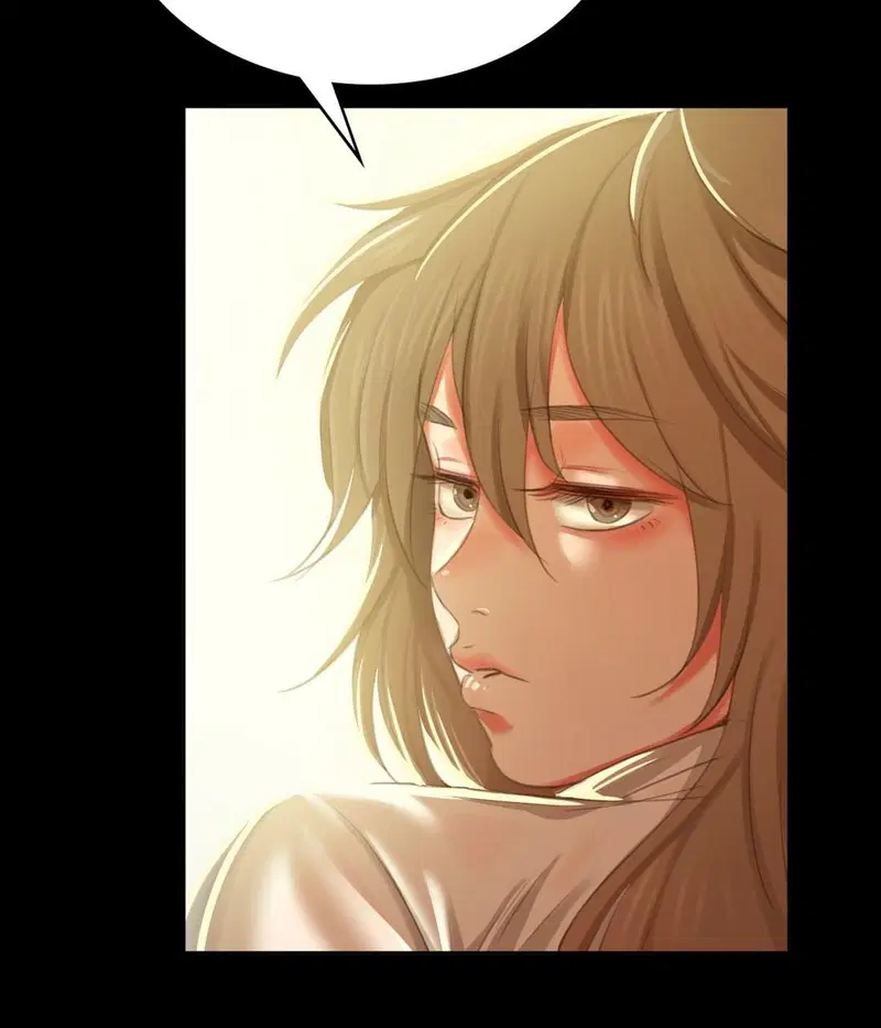 Tiểu Thư - Trang 42