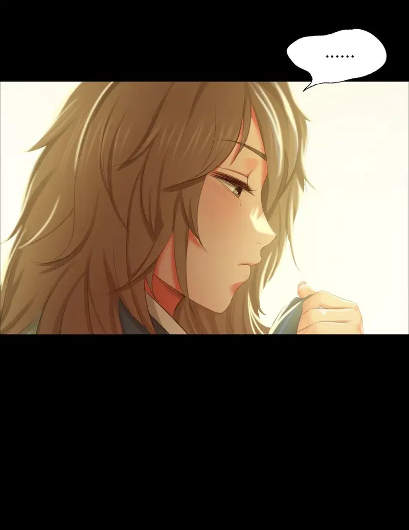 Tiểu Thư - Trang 44