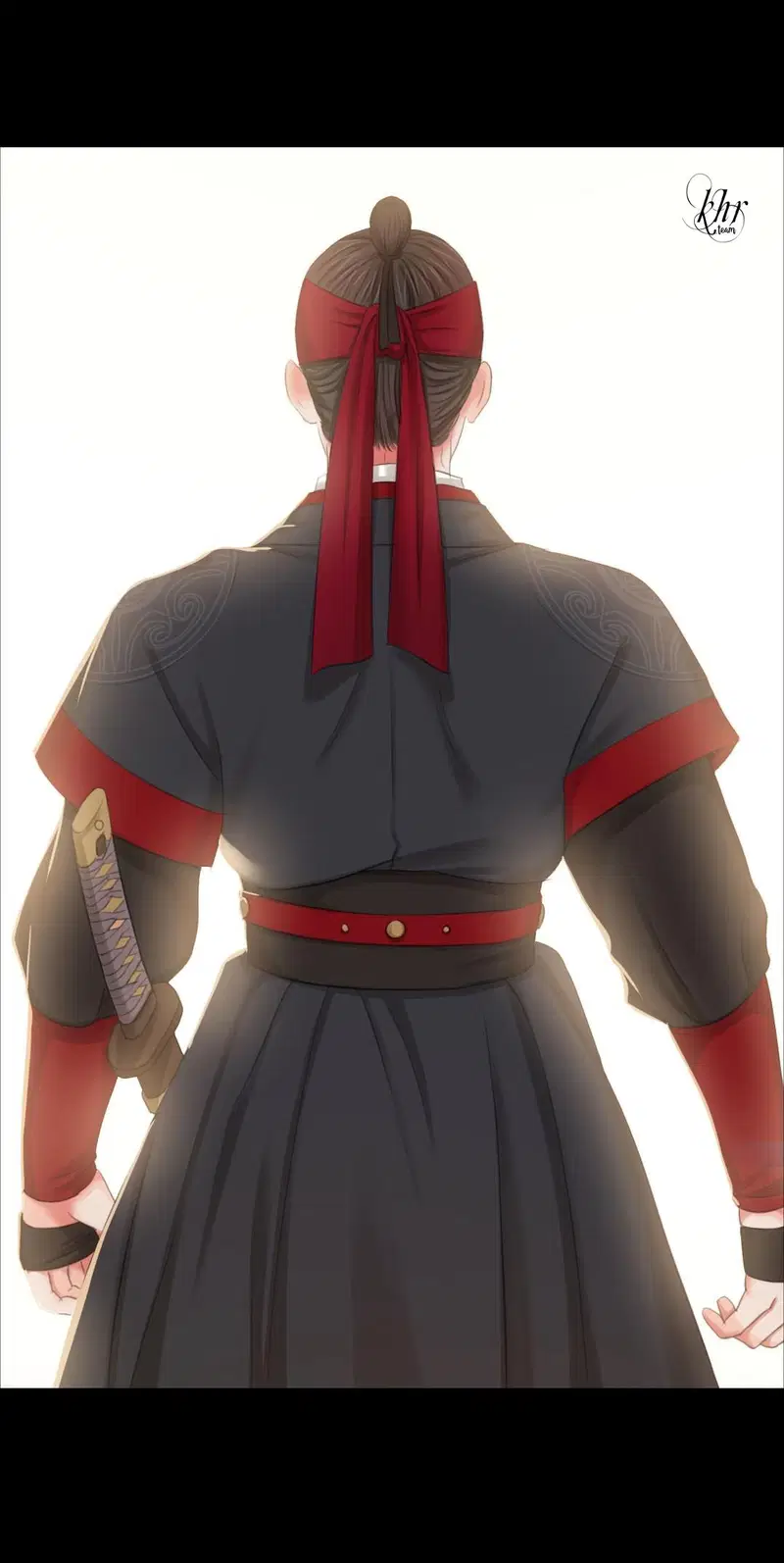 Tiểu Thư - Trang 45