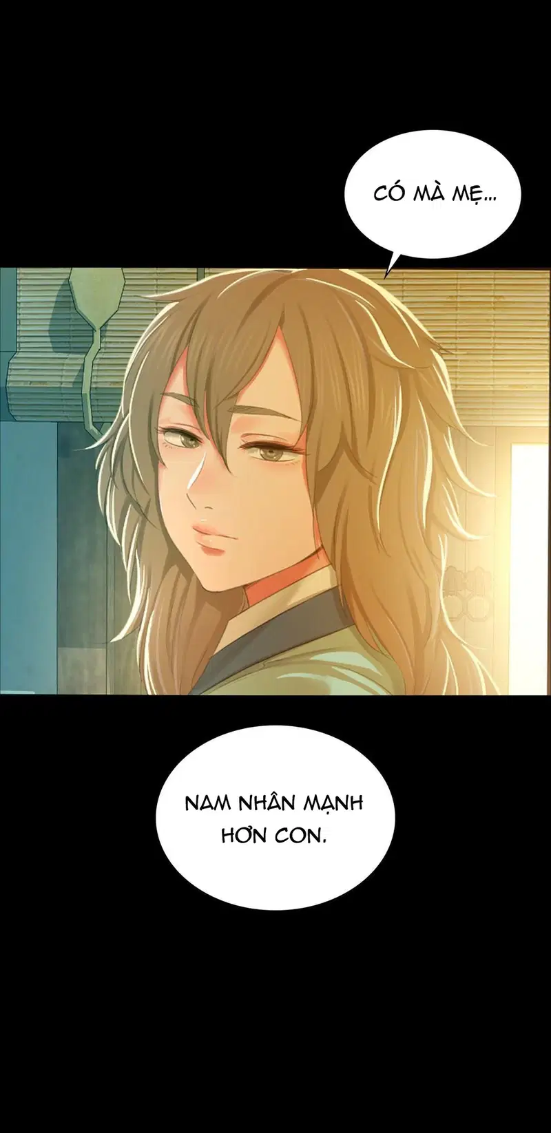 Tiểu Thư - Trang 46