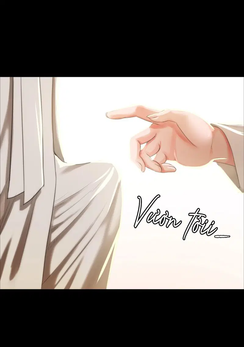 Tiểu Thư - Trang 55