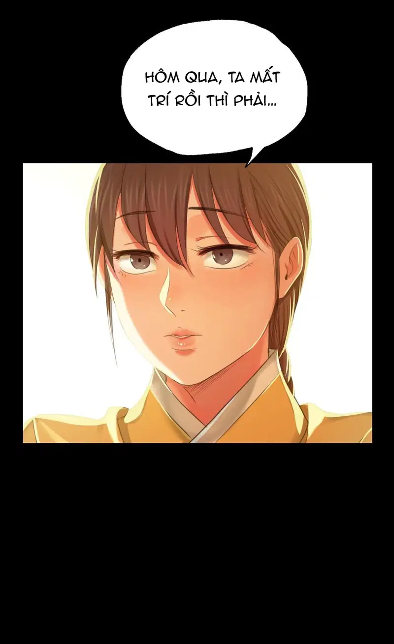 Tiểu Thư - Trang 58