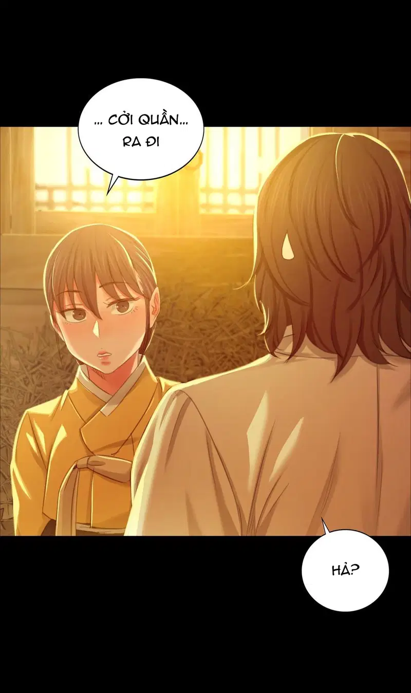 Tiểu Thư - Trang 60