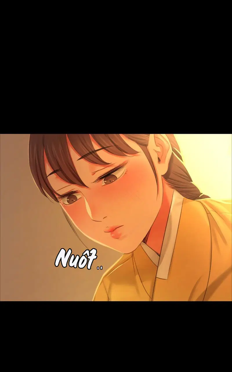 Tiểu Thư - Trang 63