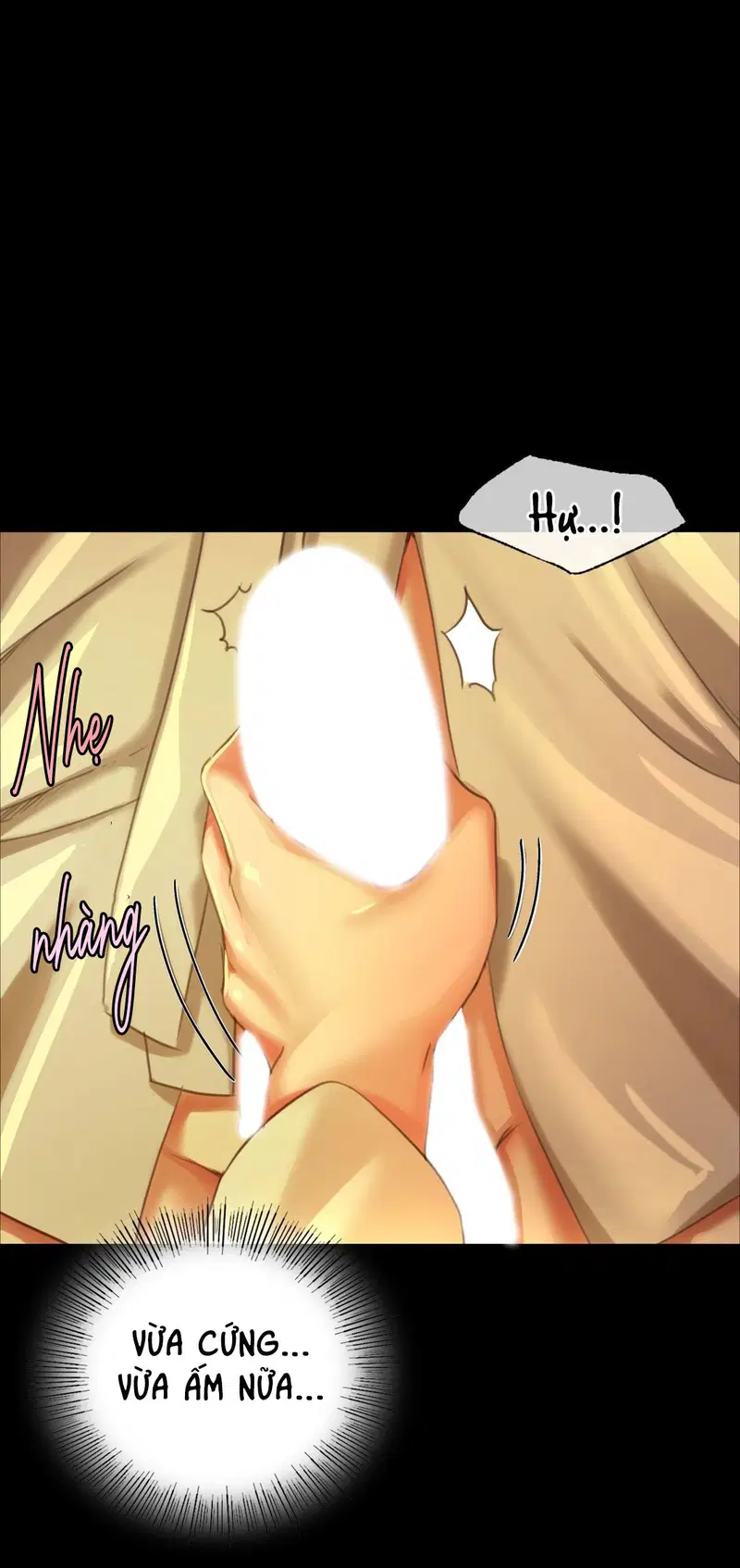 Tiểu Thư - Trang 65