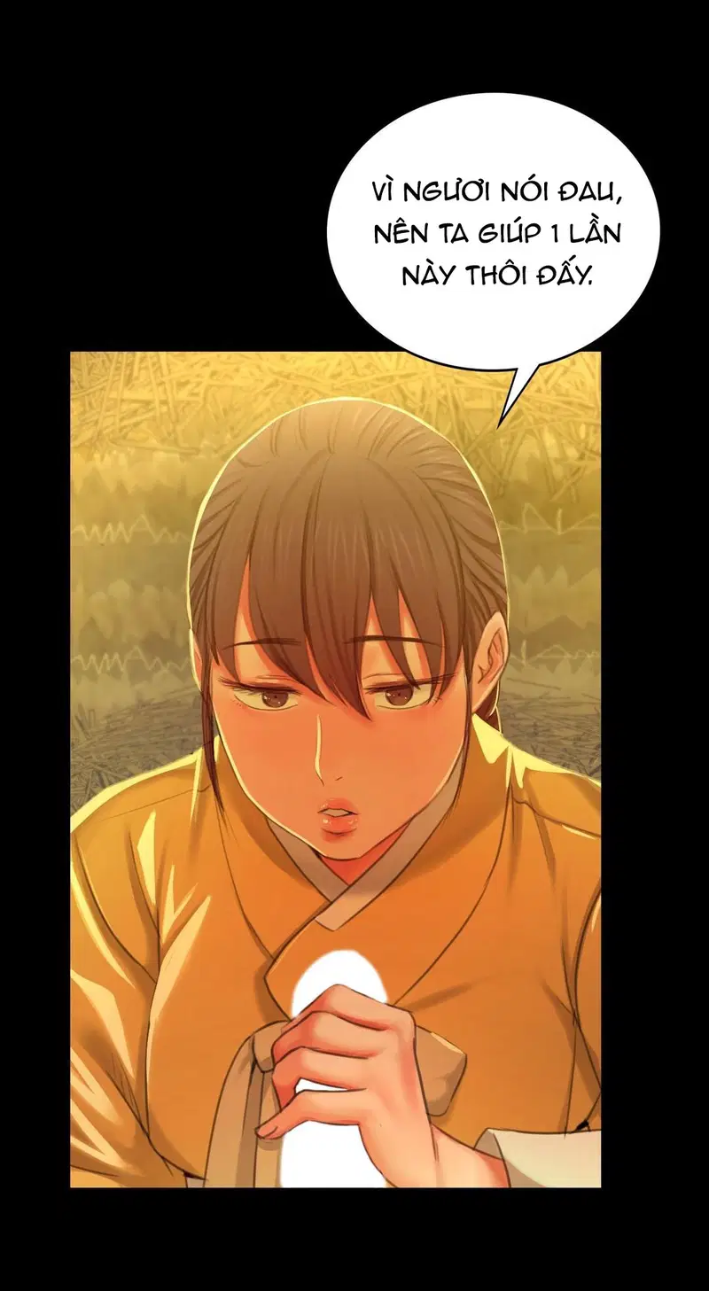 Tiểu Thư - Trang 66