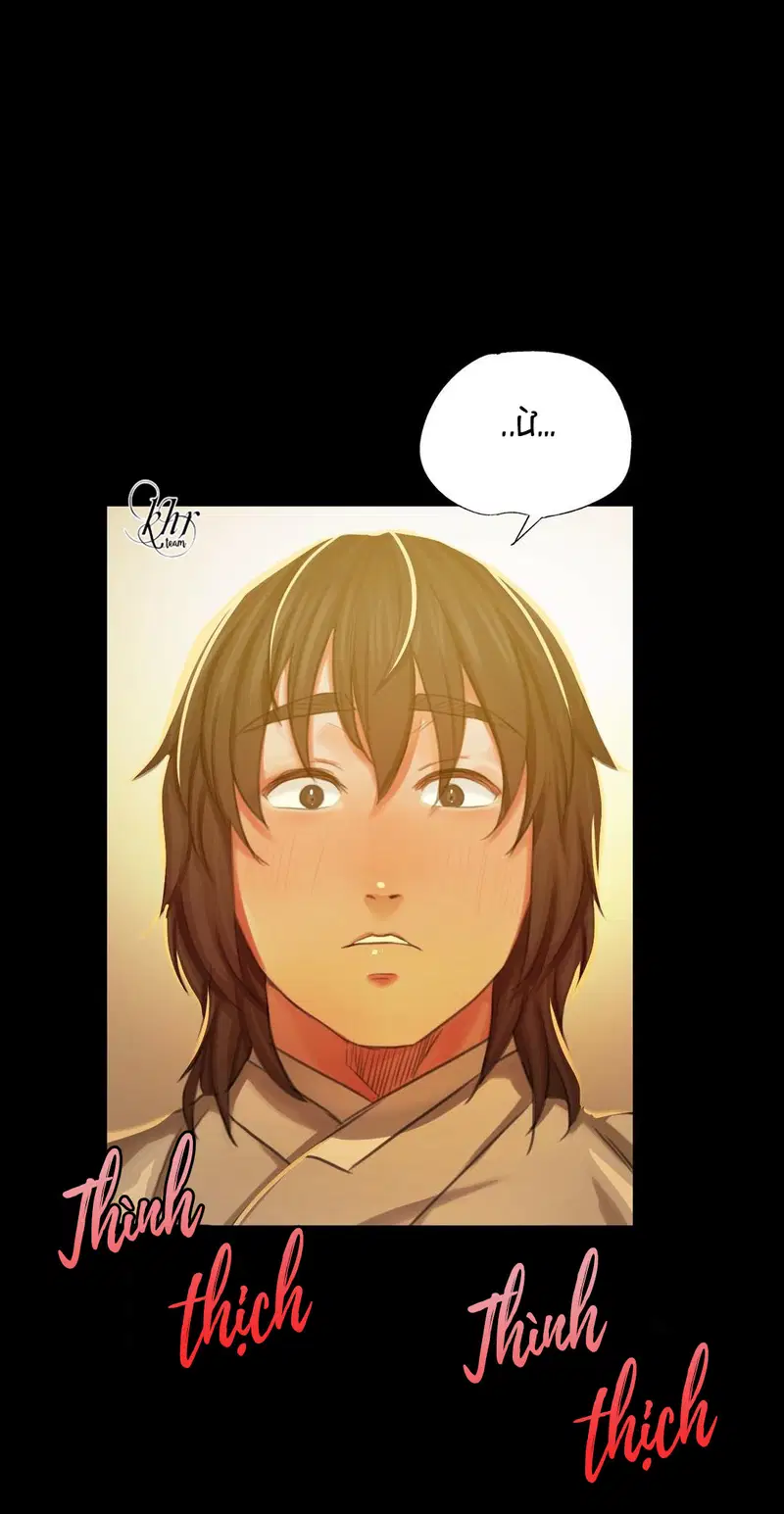 Tiểu Thư - Trang 67