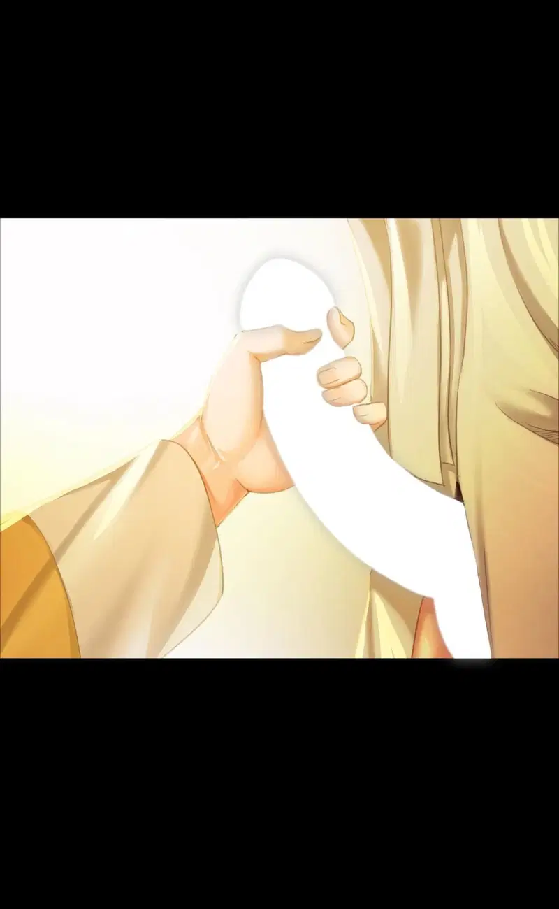 Tiểu Thư - Trang 68