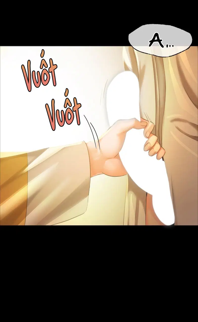 Tiểu Thư - Trang 69