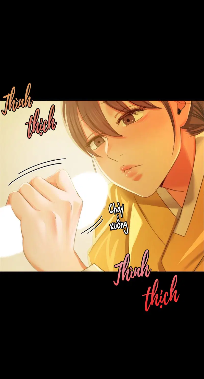 Tiểu Thư - Trang 71