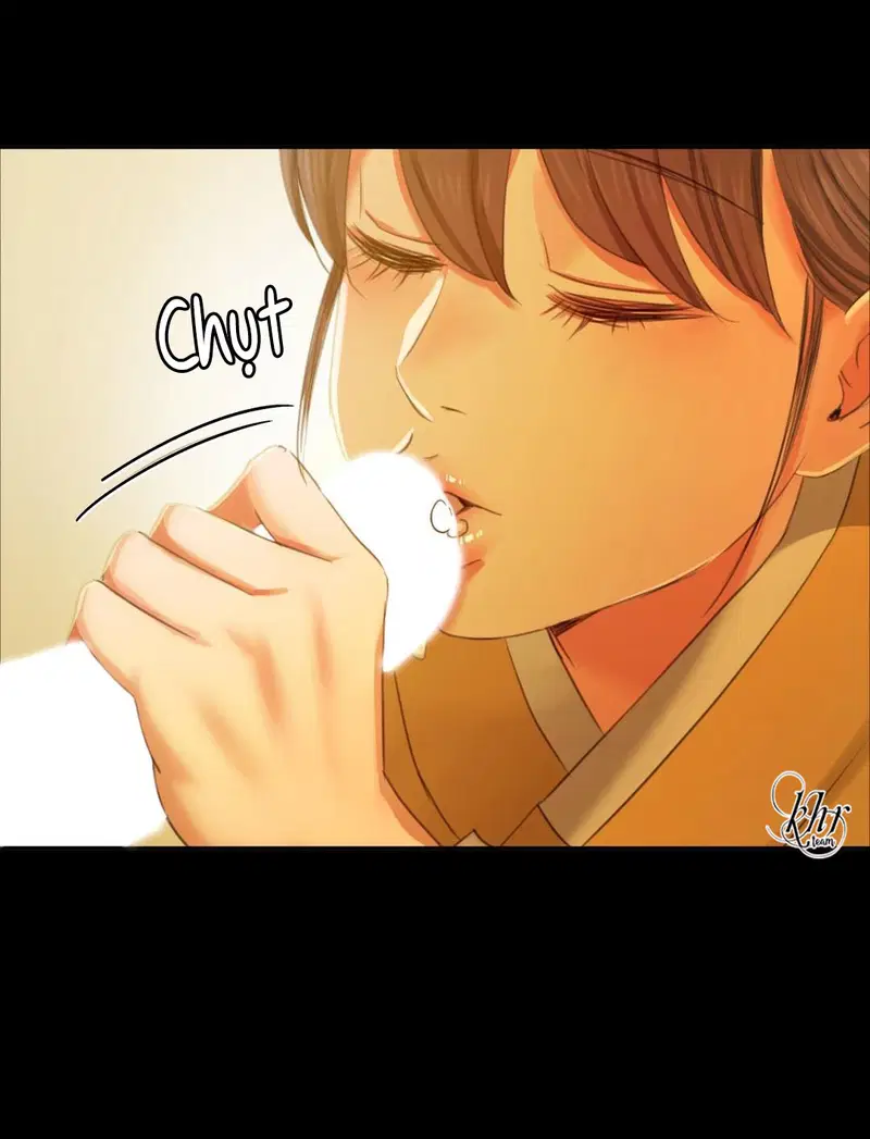 Tiểu Thư - Trang 72