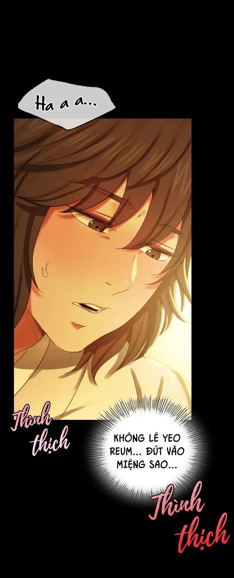 Tiểu Thư - Trang 73