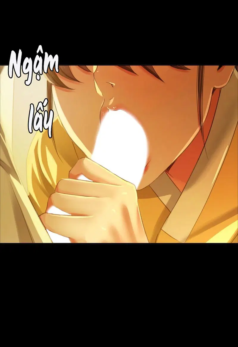 Tiểu Thư - Trang 76