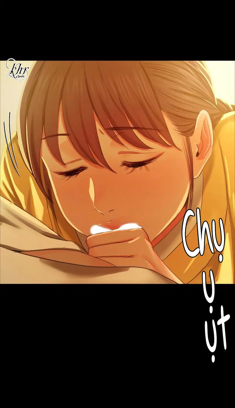 Tiểu Thư - Trang 77