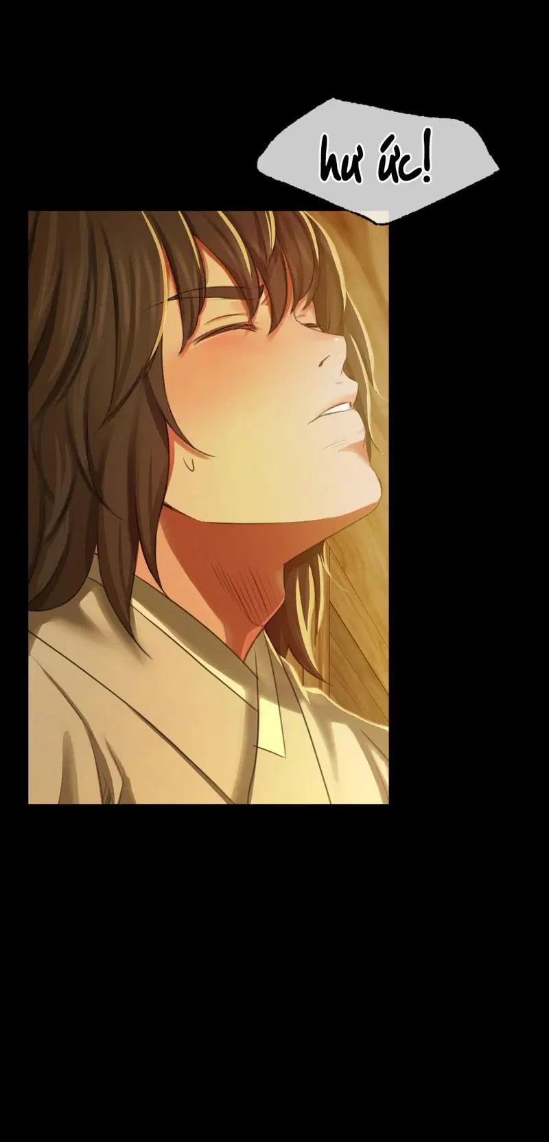 Tiểu Thư - Trang 78