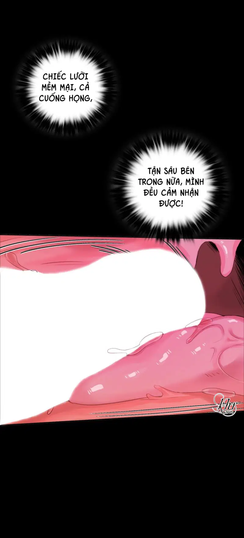 Tiểu Thư - Trang 81