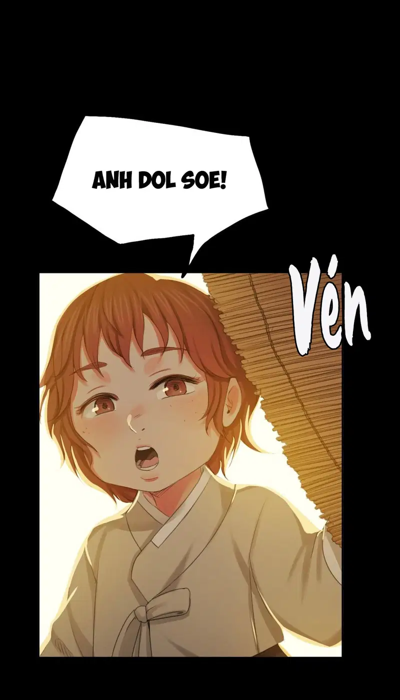 Tiểu Thư - Trang 84