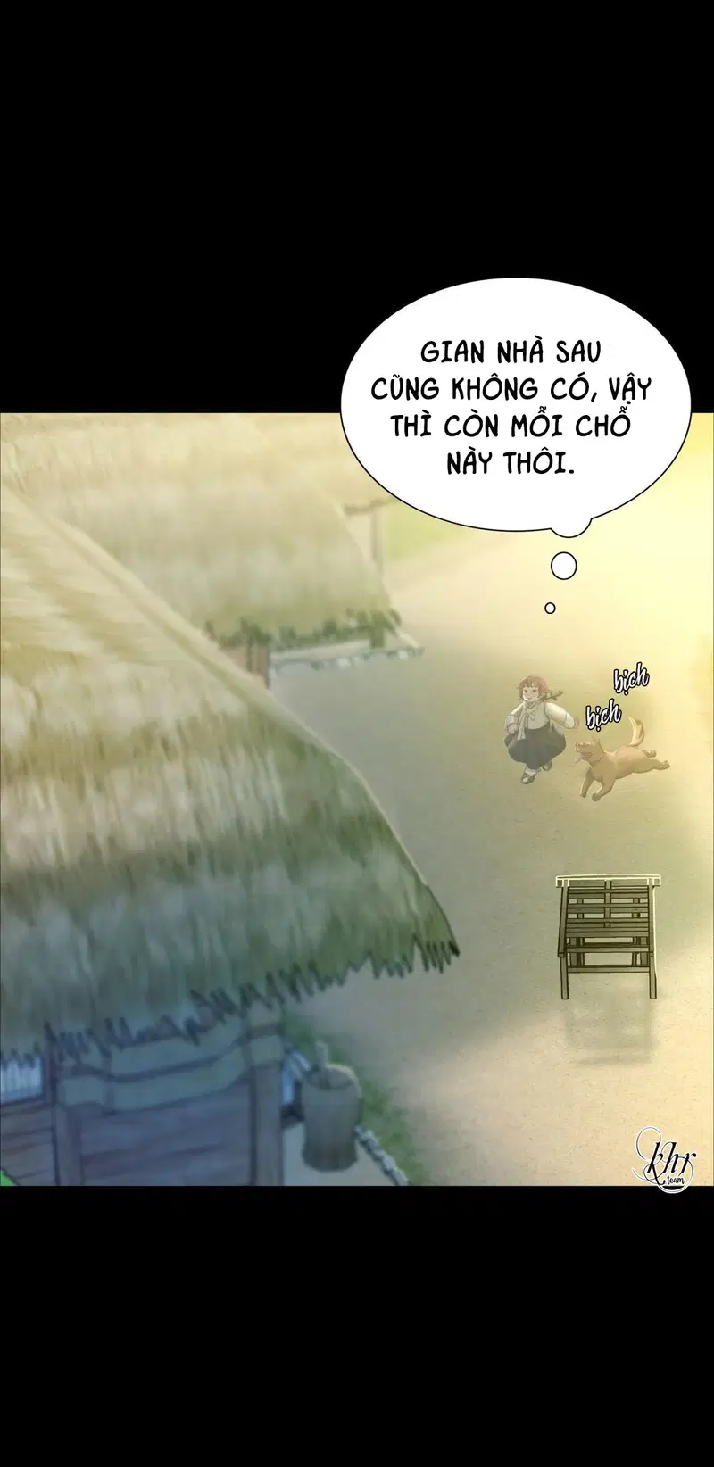 Tiểu Thư - Trang 86