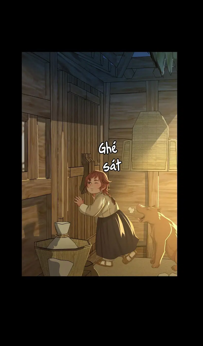 Tiểu Thư - Trang 87