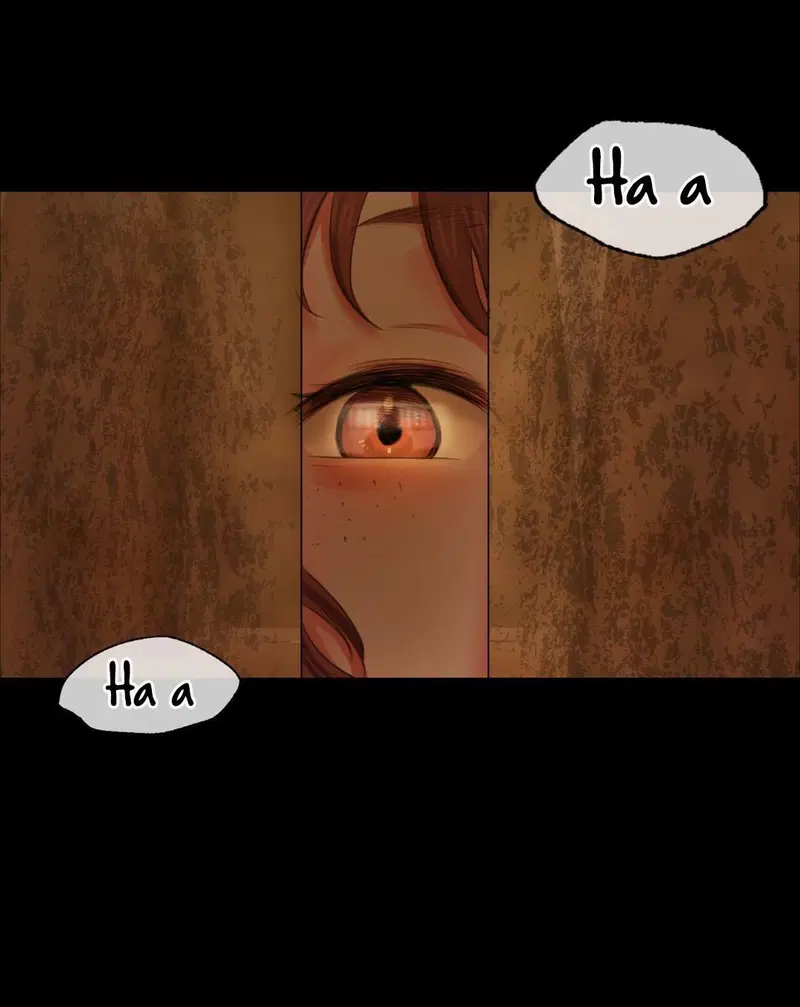 Tiểu Thư - Trang 88