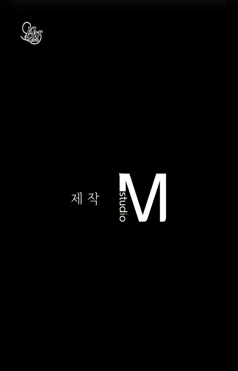 Tiểu Thư - Trang 91