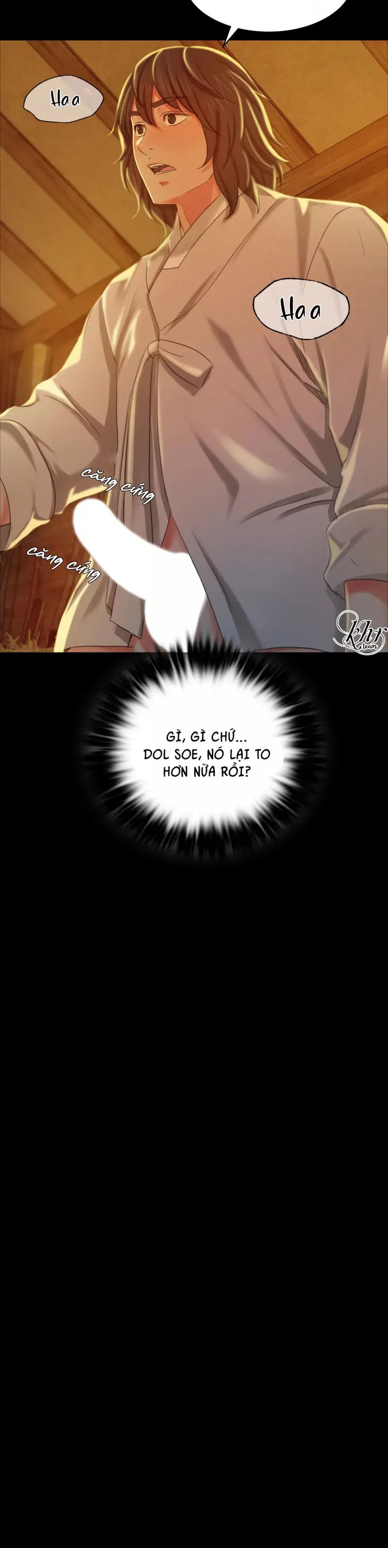 Tiểu Thư - Trang 12