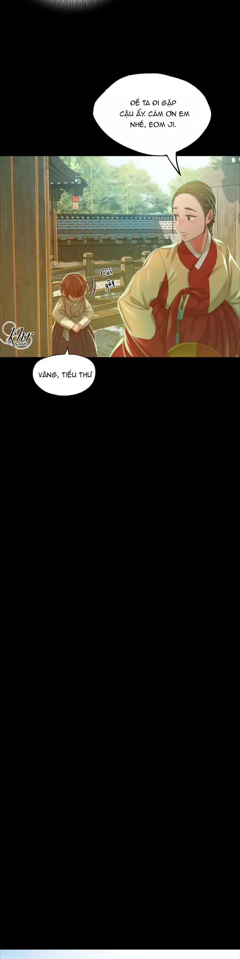 Tiểu Thư - Trang 15