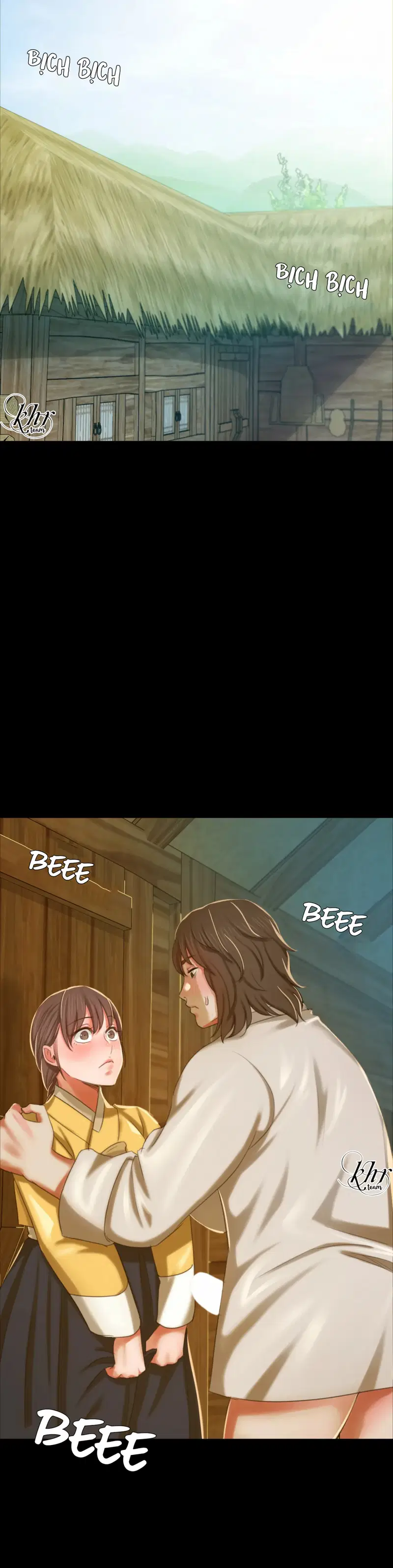 Tiểu Thư - Trang 16