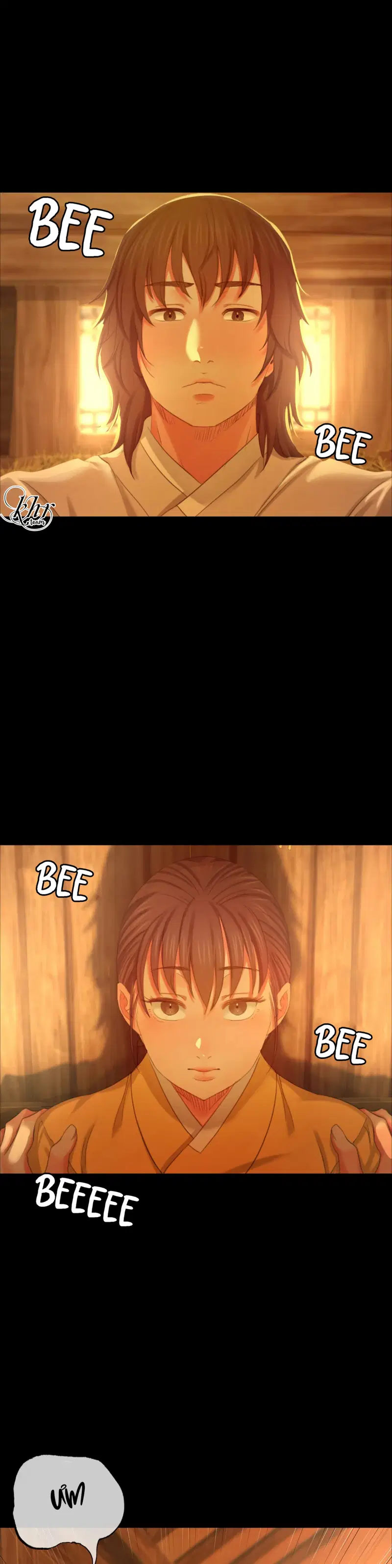 Tiểu Thư - Trang 17