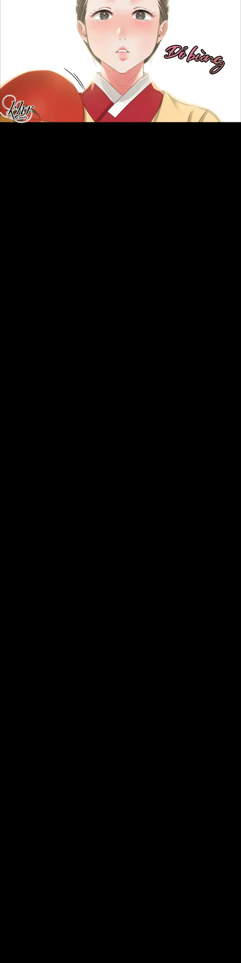 Tiểu Thư - Trang 30