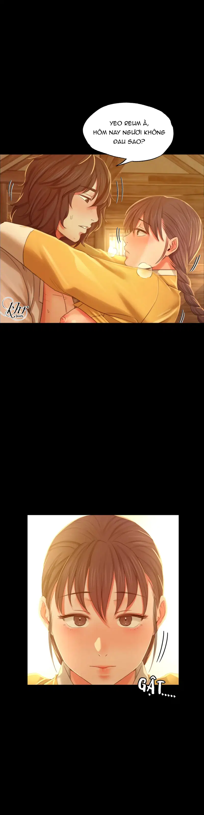 Tiểu Thư - Trang 34