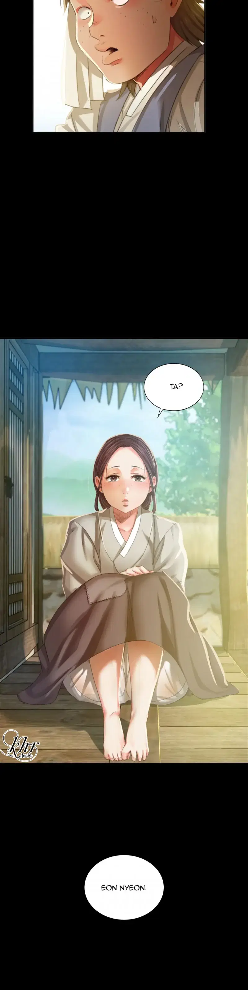 Tiểu Thư - Trang 43