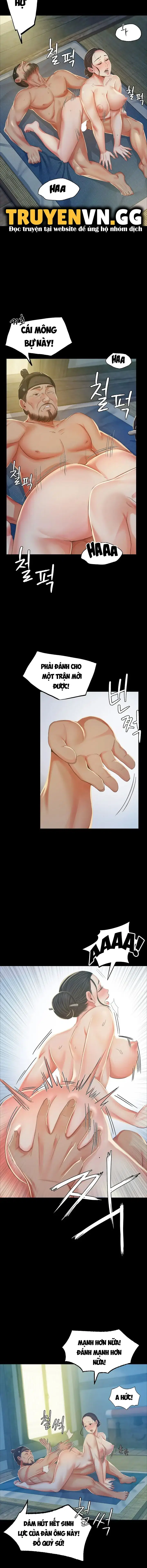 Tiểu Thư - Trang 9