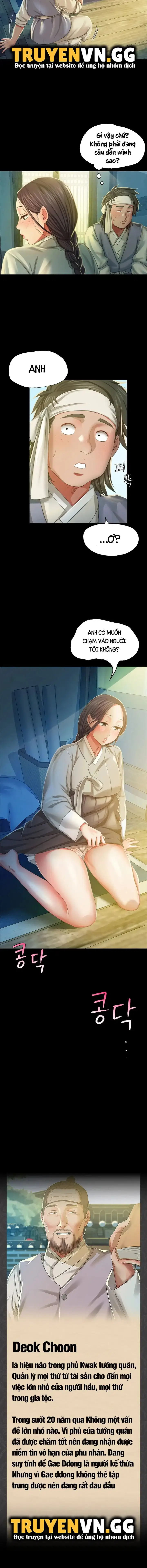 Tiểu Thư - Trang 13