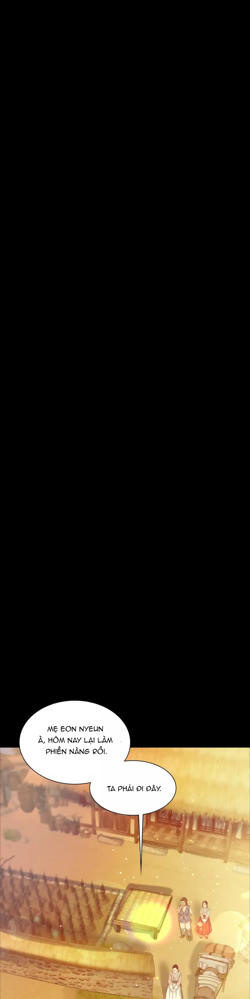 Tiểu Thư - Trang 17