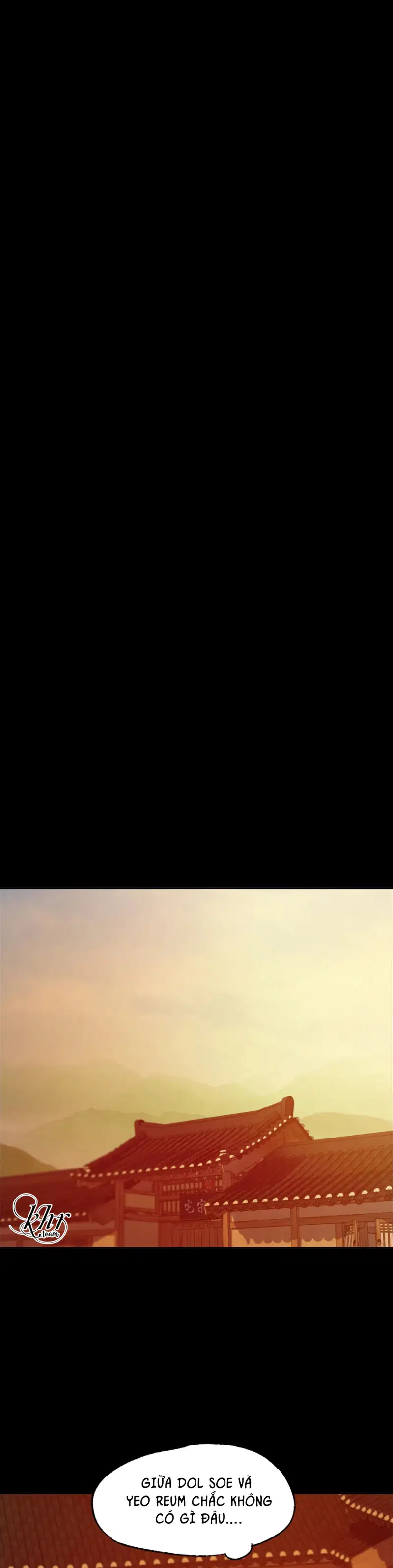 Tiểu Thư - Trang 25