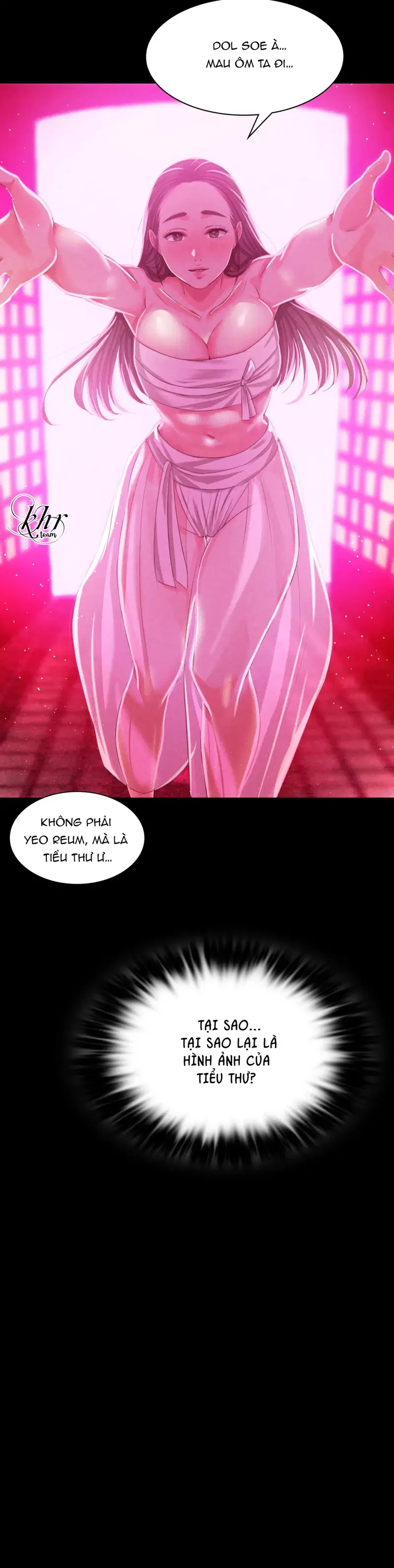 Tiểu Thư - Trang 44