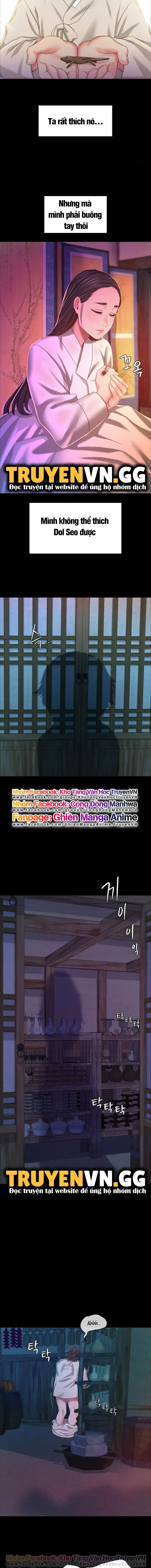 Tiểu Thư - Trang 5