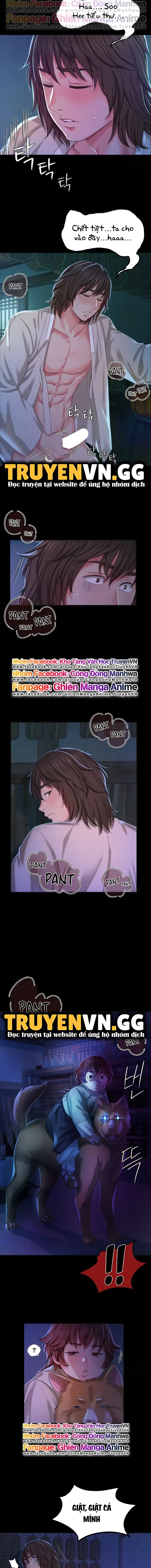 Tiểu Thư - Trang 6