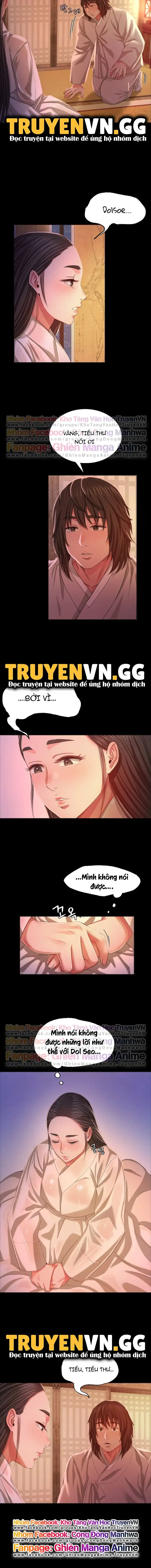 Tiểu Thư - Trang 9