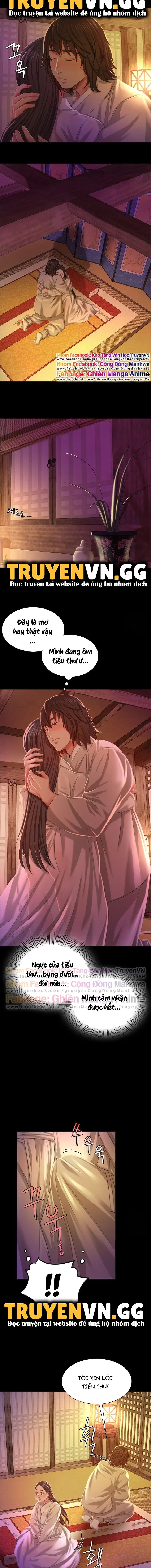 Tiểu Thư - Trang 11