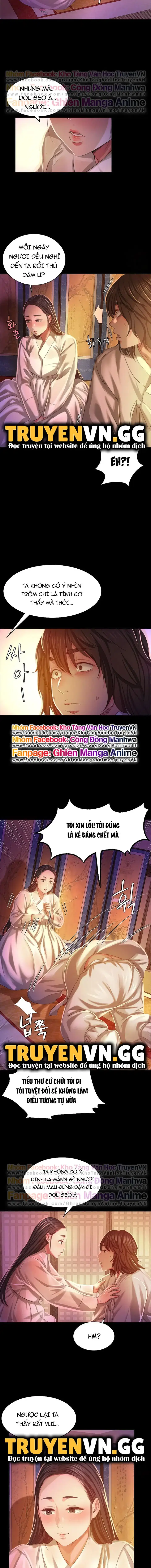 Tiểu Thư - Trang 12