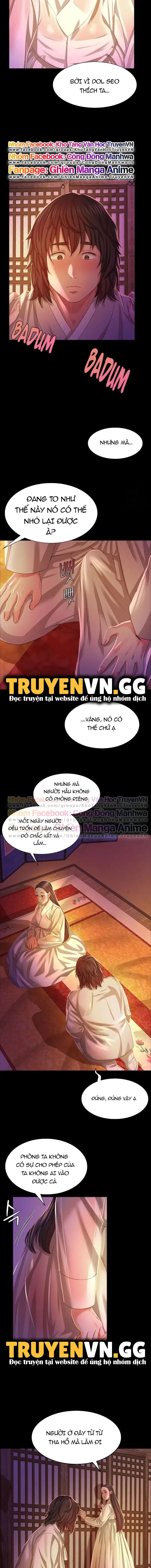 Tiểu Thư - Trang 13