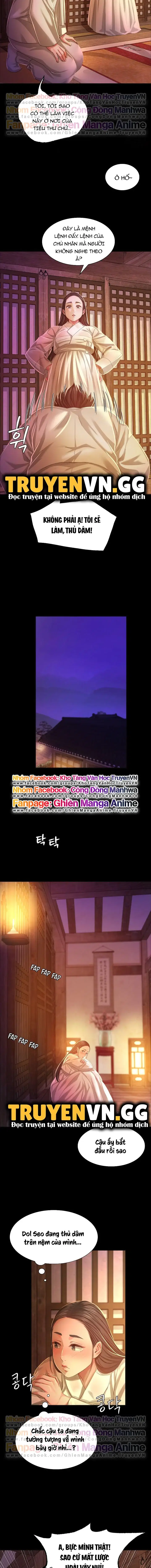 Tiểu Thư - Trang 14